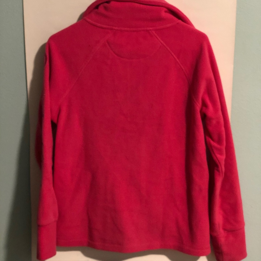 Clavin Klein performance jacket - Picture 3 of 3